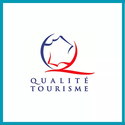 Label Corse qualité tourisme