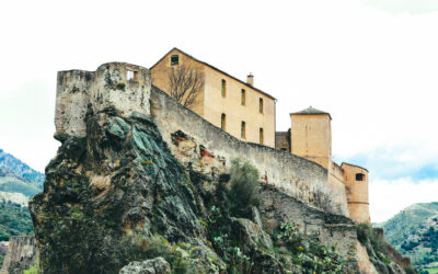 5 jours en Corse : ce qu’il ne faut absolument pas manquer !