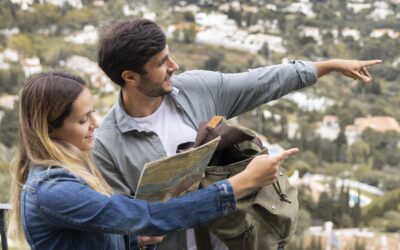 Quelles activités à faire pendant son séjour en Corse