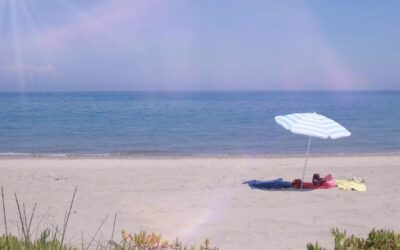 Unverzichtbare Aktivitäten in Moriani Plage auf Korsika