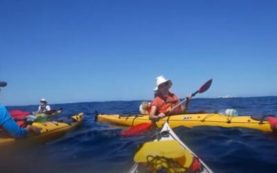 Les Campings avec Location de Kayaks en Corse : Le Guide Ultime pour un Séjour d’Évasion