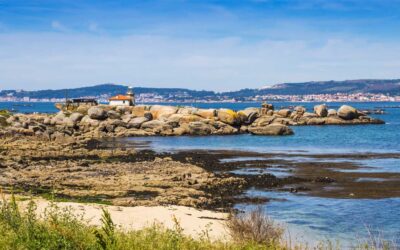 Une excursion aux îles Lavezzi : Un joyau naturel à découvrir en Corse !