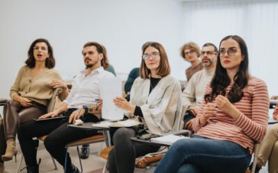 Quelle est la durée d’un séminaire?