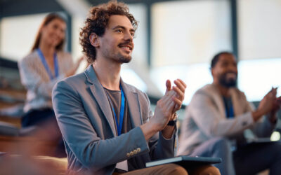 Quels sont les 4 piliers qui donnent un cadre à la cohésion d’équipe ? Merendella