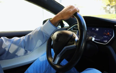 Elektrische Vermietung: Tipps für die Anmietung eines Autos auf Korsika