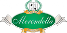 Fran�ois Fratellia