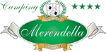 Camping Corse Merendella