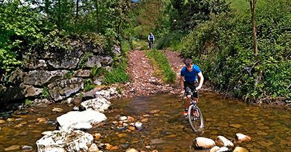 visuel-vtt9-vignette