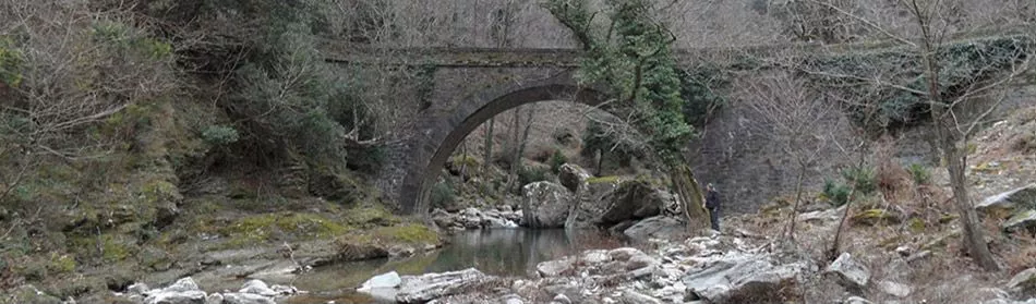 bandeau-rando-pont-de-lenfer