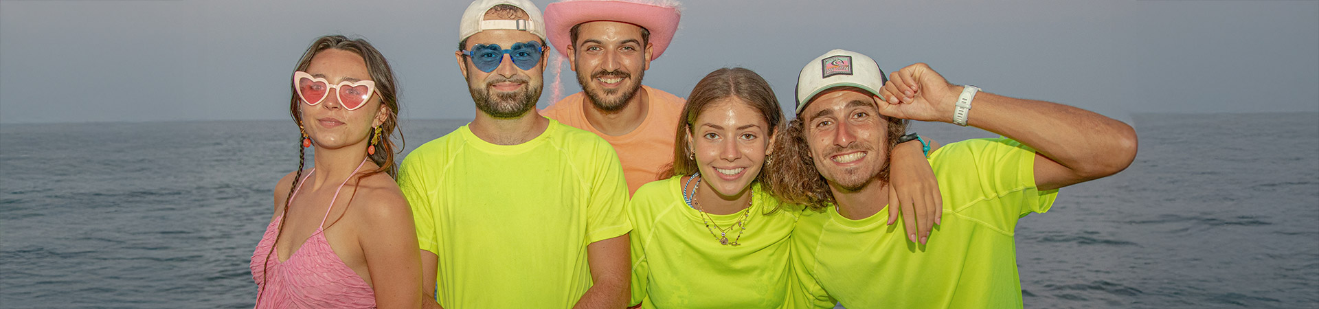 animations-2025-camping-corse-bord-de-mer-merendella