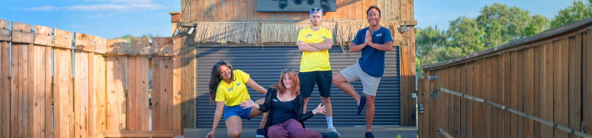 animations-2026-camping-corse-bord-de-mer-merendella