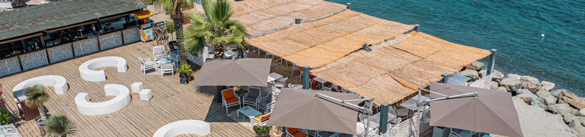 bandeau-restaurant-u-catagnu