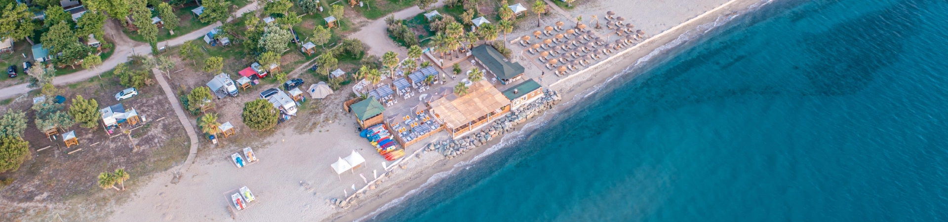 bandeau-camping-merendella-bord-de-mer