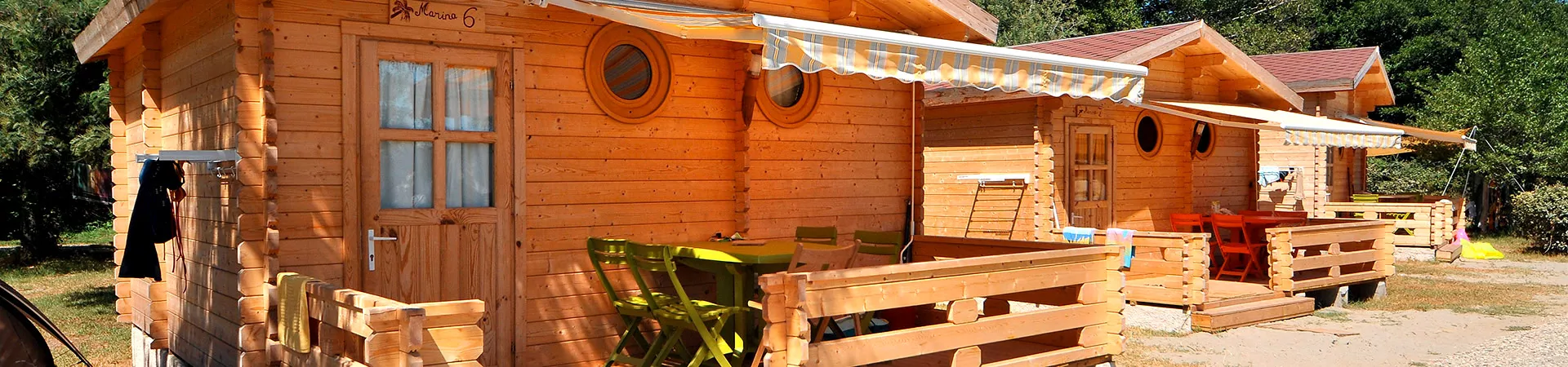 location-camping-haute-corse-merendella