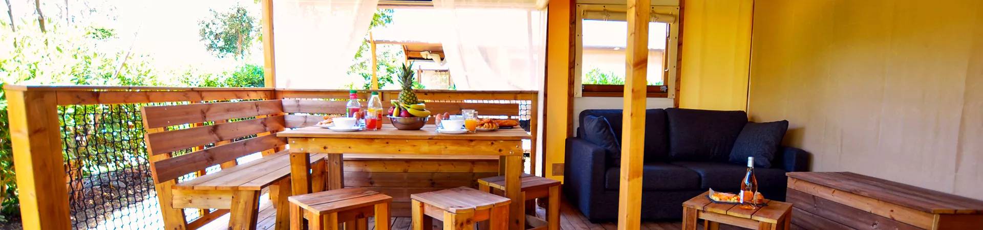 location-camping-haute-corse-merendella