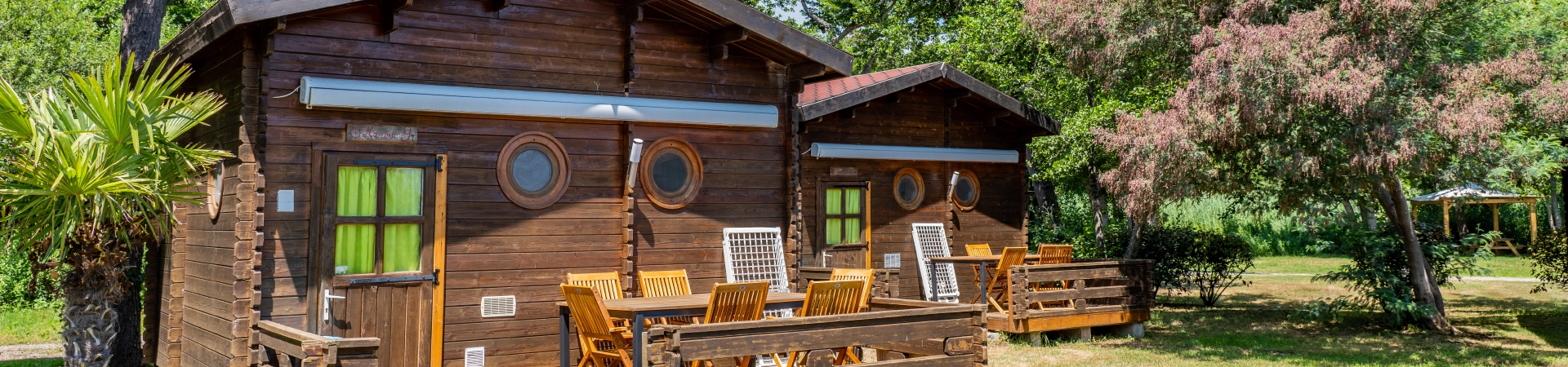 bandeau-location-chalets-marina-3ch