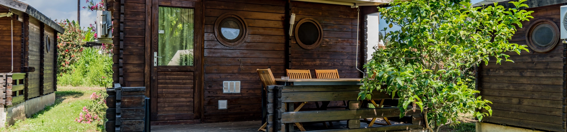 bandeau-location-chalets-muntagna