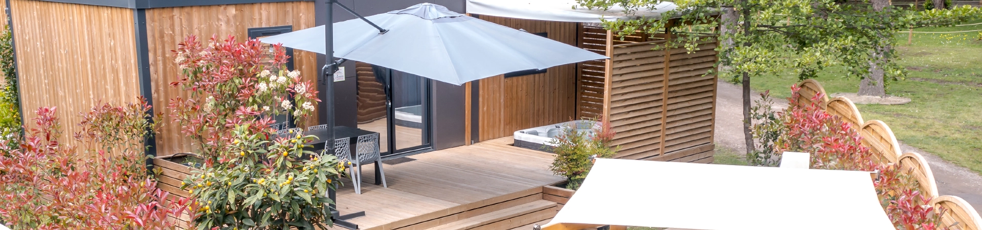 bandeau-location-lodge-natura-2ch