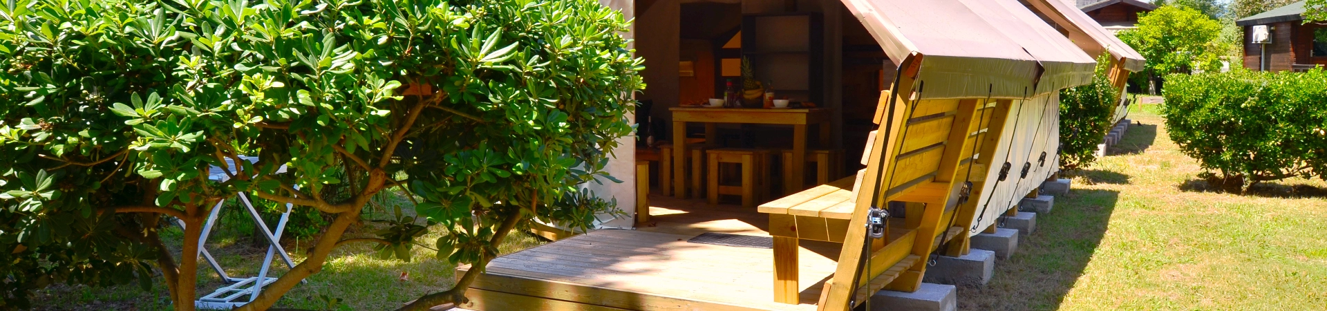 bandeau-location-tente-liberta