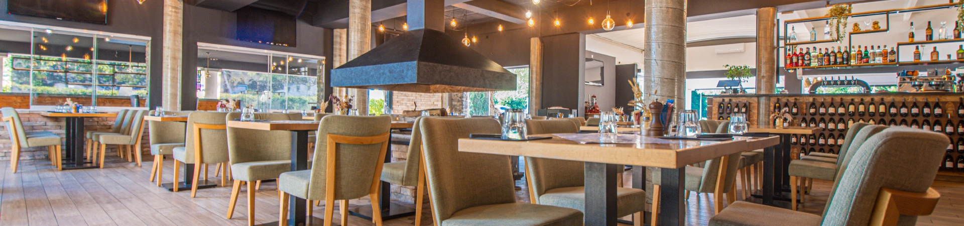 bandeau-restaurant-u-catagnu