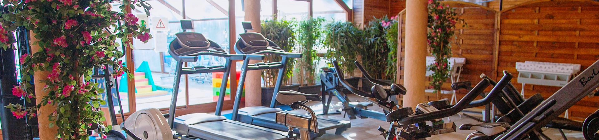 bandeau-salle-de-sport