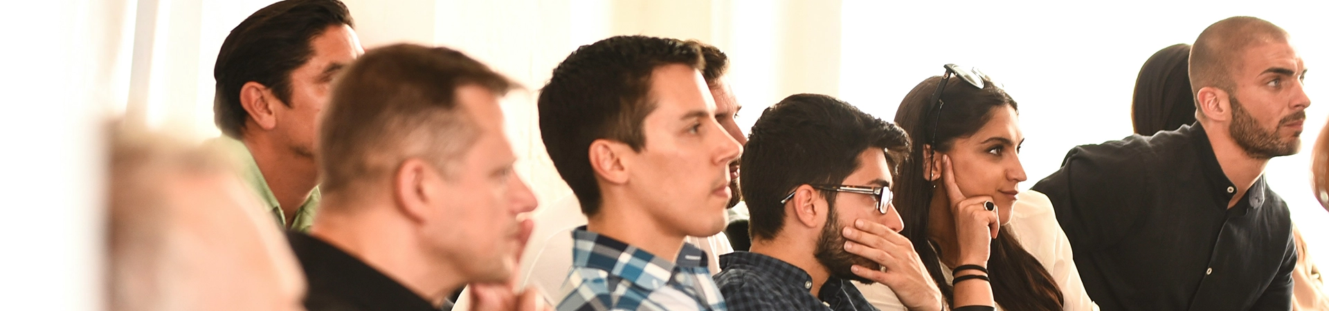 bandeau-seminaire-entreprises-corse