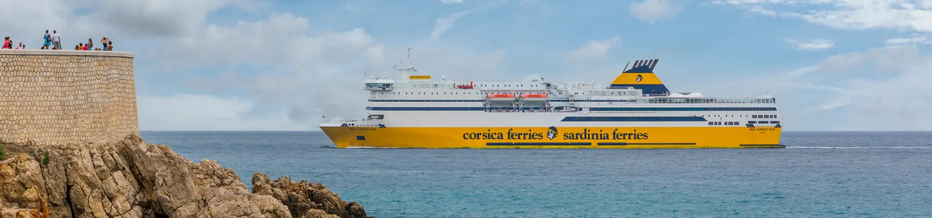 corsica-ferries-merendella