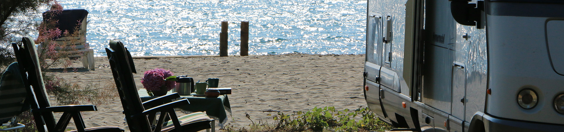 emplacement-bord-de-mer-camping-merendella