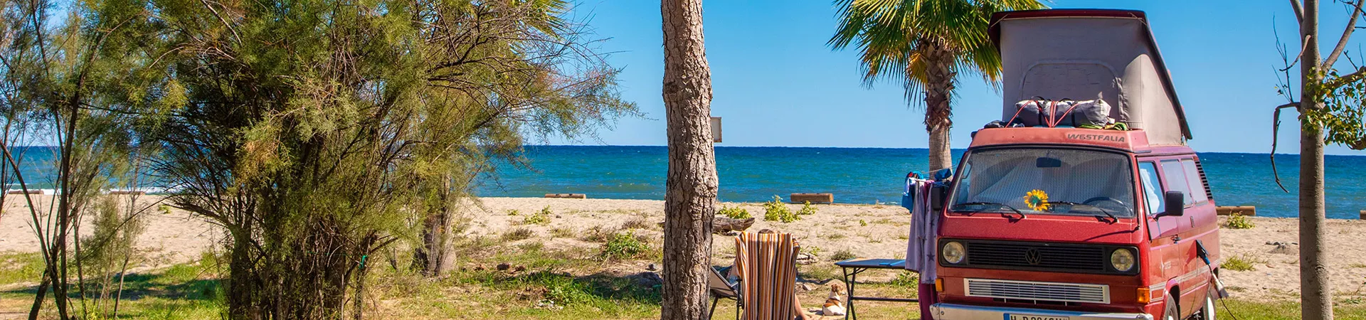 emplacement-bord-de-mer-camping-merendella