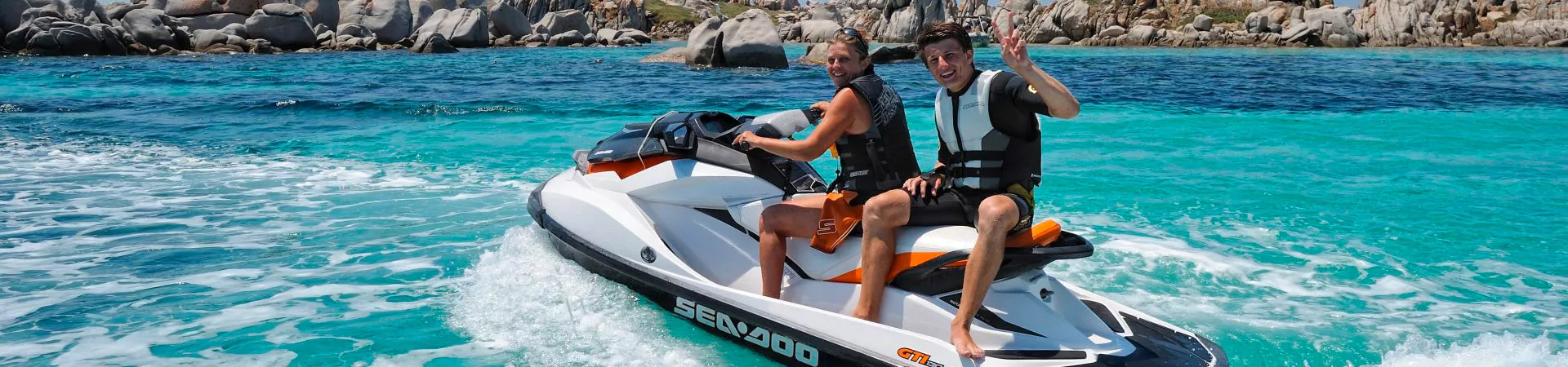 jetski-camping-merendella