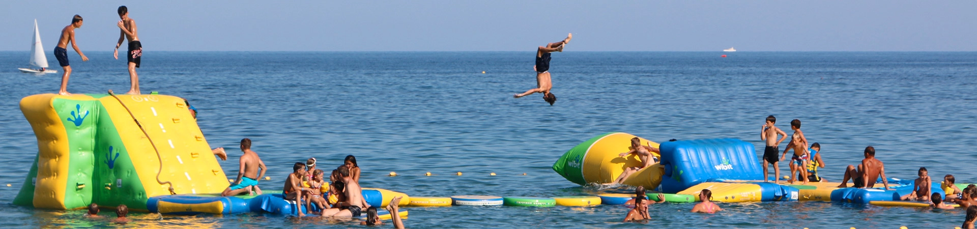 jeux-wibit-plage-camping-corse