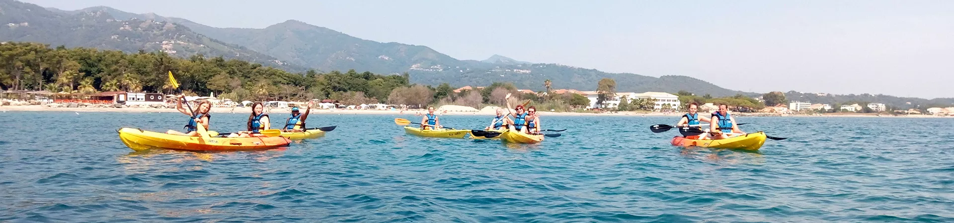 kayak-corse-camping-merendella