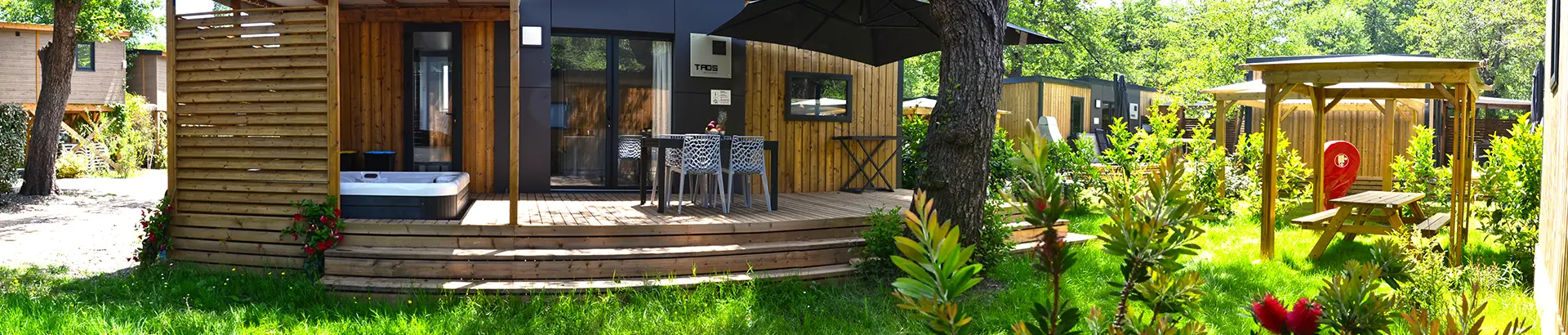 location-lodge-eco-natura-2ch-camping-corse-merendella