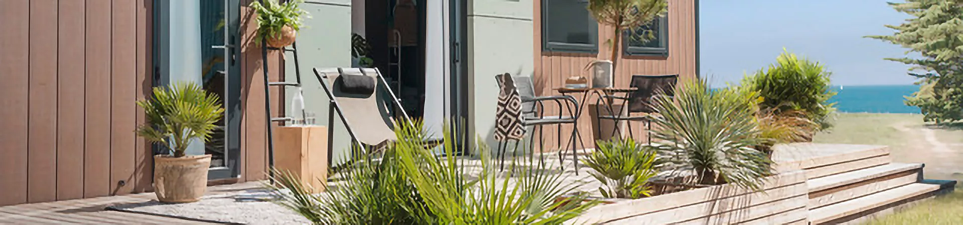 location-lodge-eco-natura-camping-corse-merendella