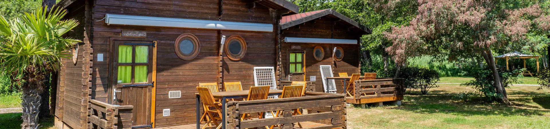 location-marina-6p-camping-merendella
