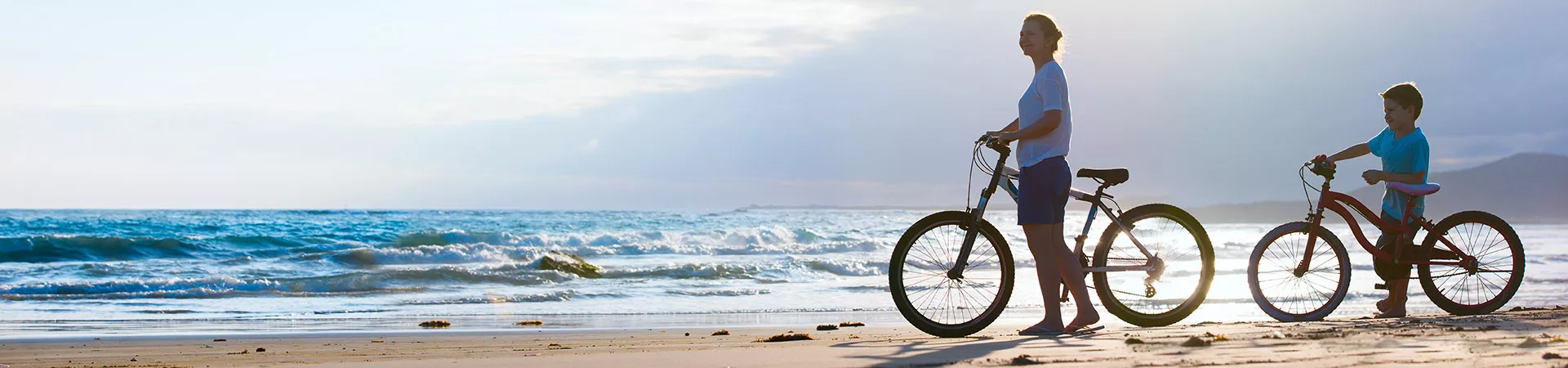 package-velo-corse-bord-de-mer