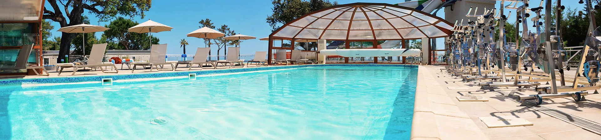 service-piscine-chauffee-camping-merendella