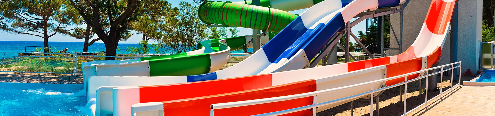 toboggan-parc-aquatique-camping-merendella