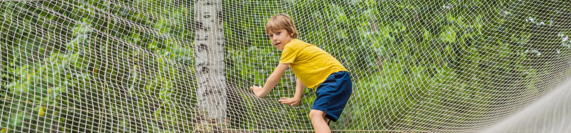 trampoline-acrobatique-camping-merendella