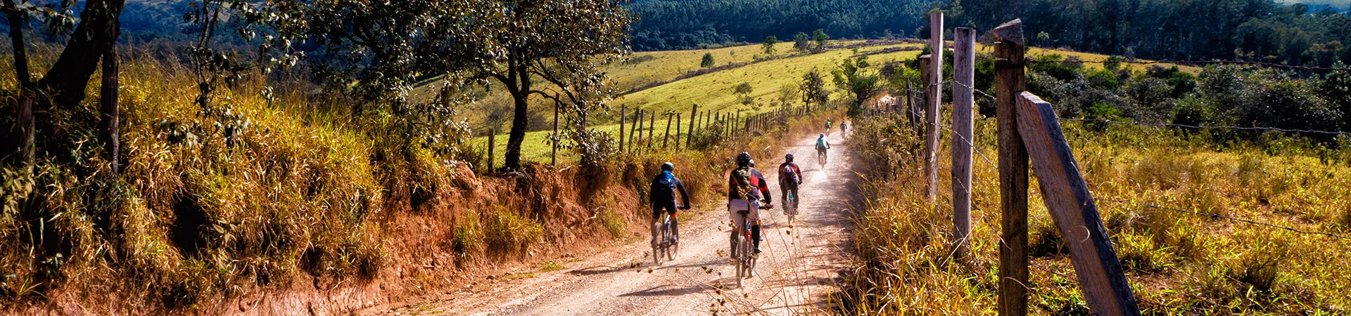 vtt-camping-merendella