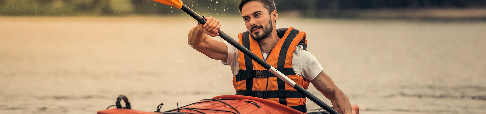 bandeau-haut-recrutements-animateur-nautique