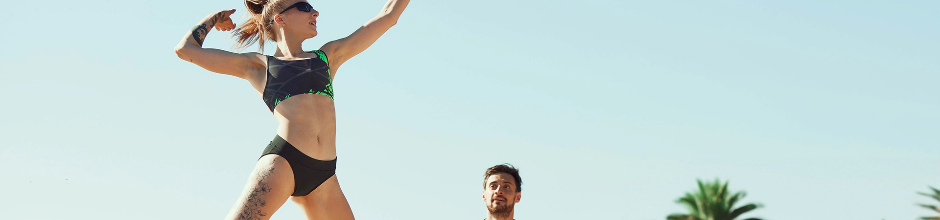bandeau-haut-recrutements-animateur-sportif