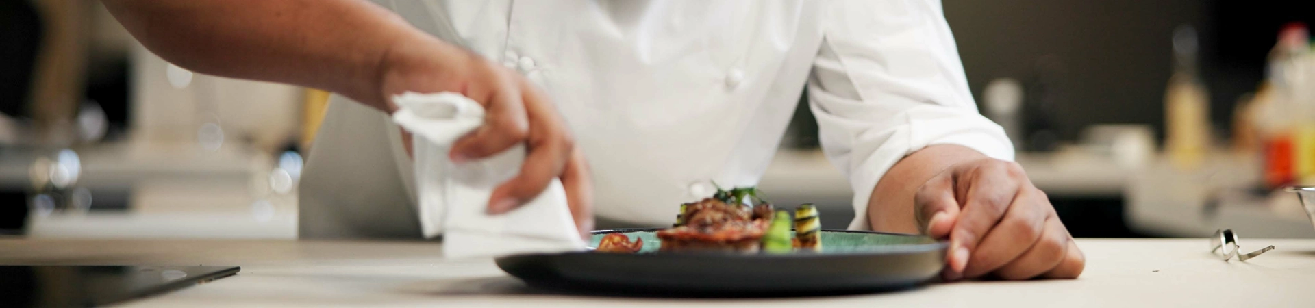 bandeau-haut-recrutements-second-de-cuisine