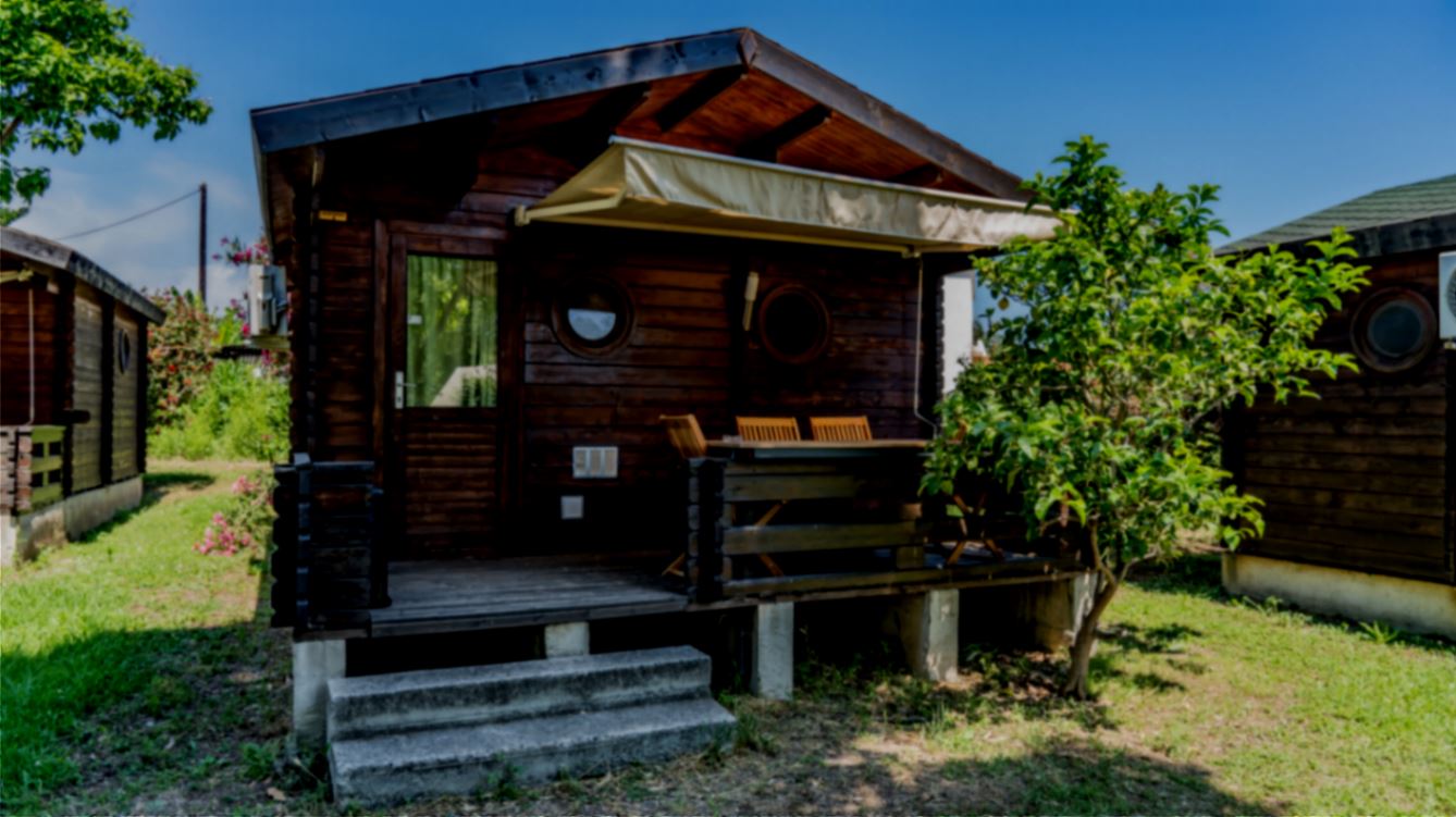 Chalet Muntagna 4p  Bdrms