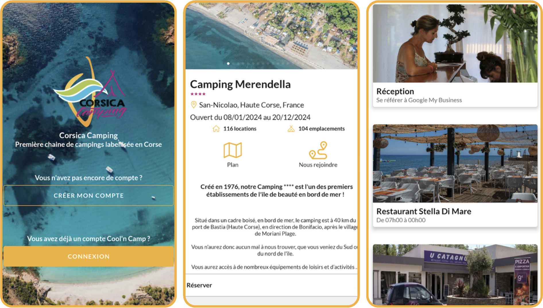 carroussel-application-mobile-corsica-camping