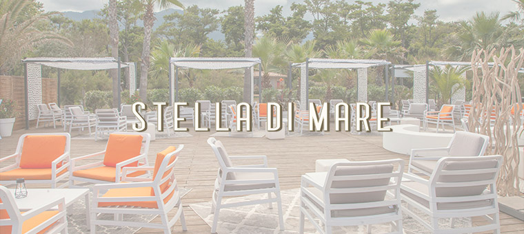entete-carte-bar-760-stella-di-mare