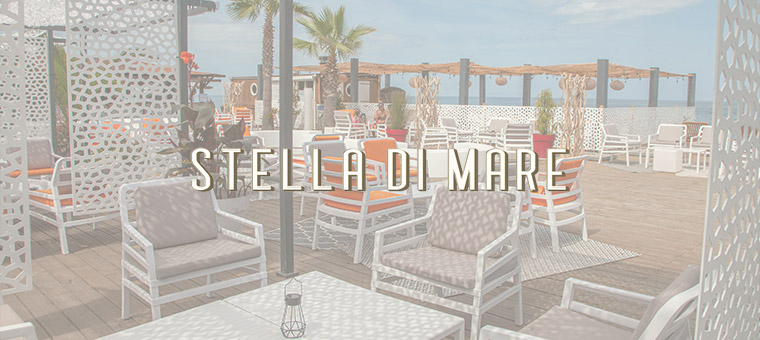 entete-carte-glacier-760-stella-di-mare