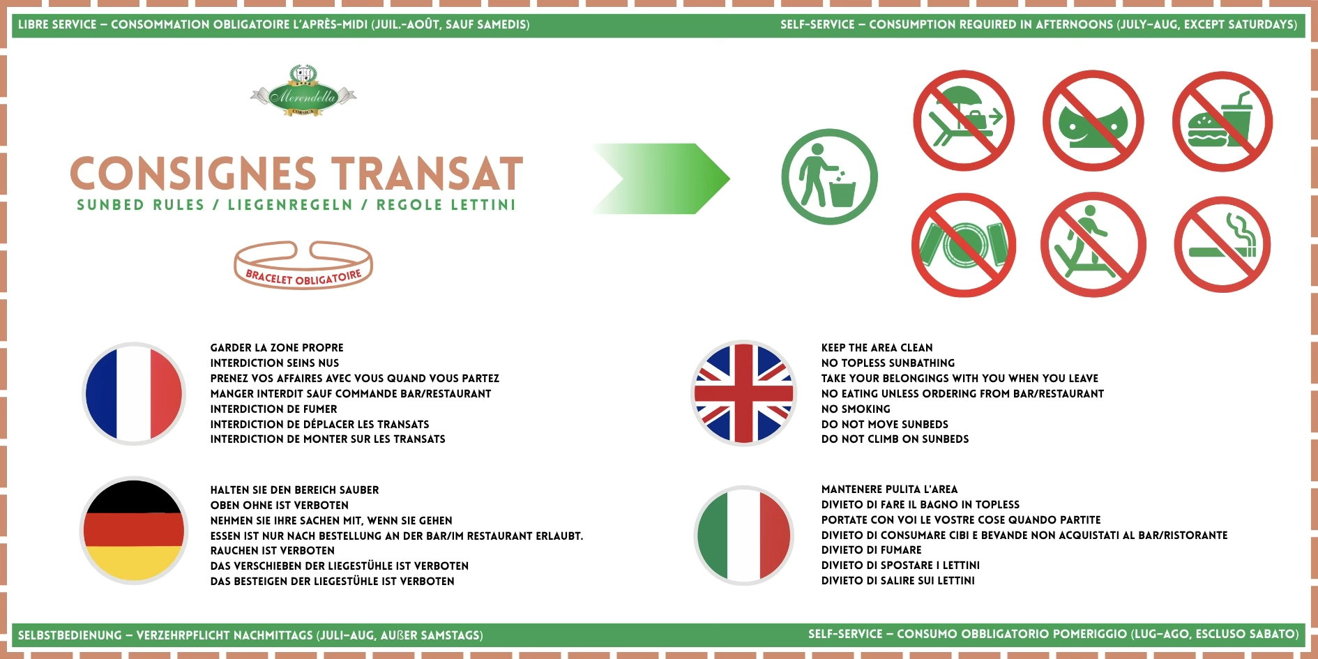 consignes-transats
