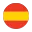 drapeau-formulaire-espagnol