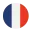 drapeau-formulaire-francais
